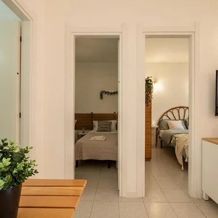 Casa A'mari 3 Min. From The - Free Parking