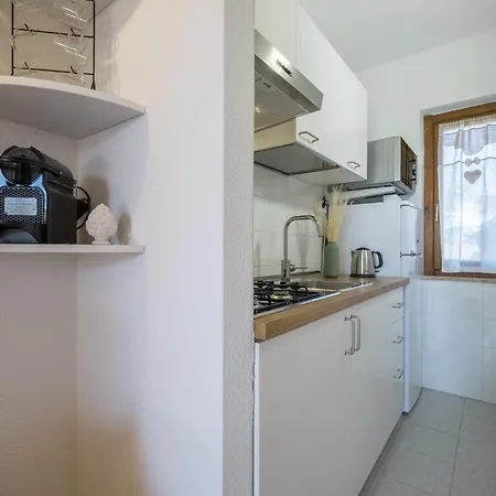 Casa A'mari 3 Min. From The - Free Parking * Costa Rei