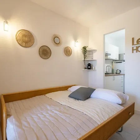 Casa A'mari 3 Min. From The - Free Parking