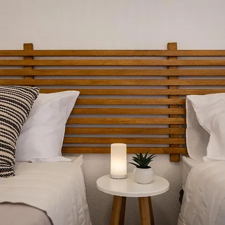 Casa A'mari 3 Min. From The - Free Parking Tatil Evi Costa Rei