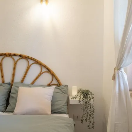 Casa A'mari 3 Min. From The - Free Parking *