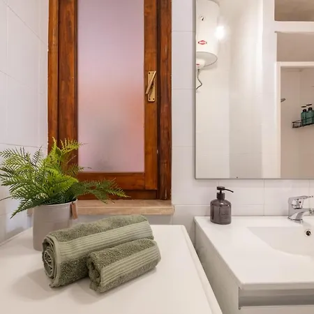 Tatil Evi Casa A'mari 3 Min. From The - Free Parking Costa Rei