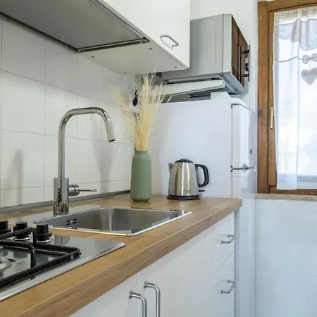 Tatil Evi Casa A'mari 3 Min. From The - Free Parking Costa Rei